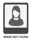 Анкета проститутки Любовь - метро Орехово-Борисово Северное, возраст - 35